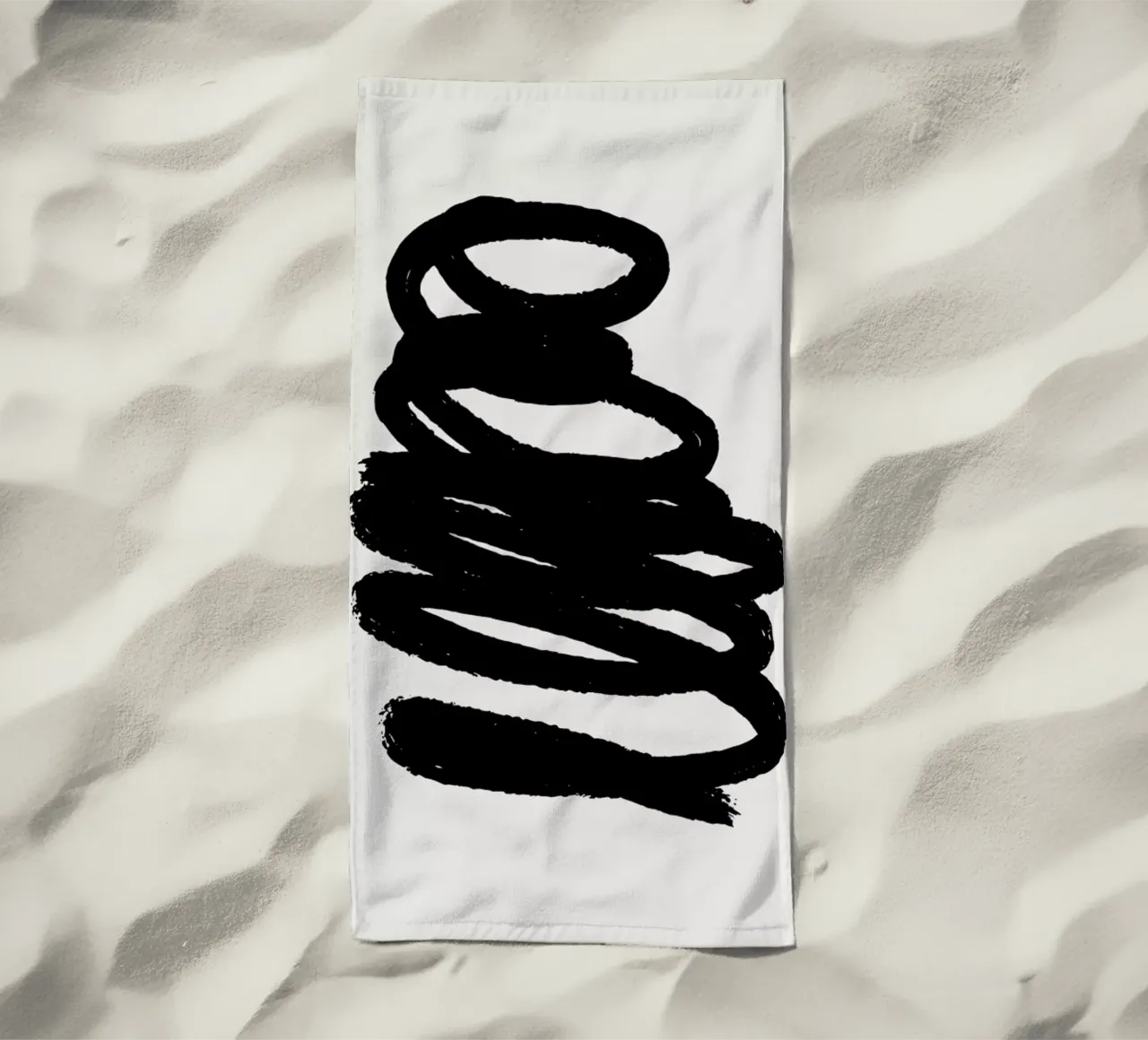 Spinning 2 telo mare da Graphite