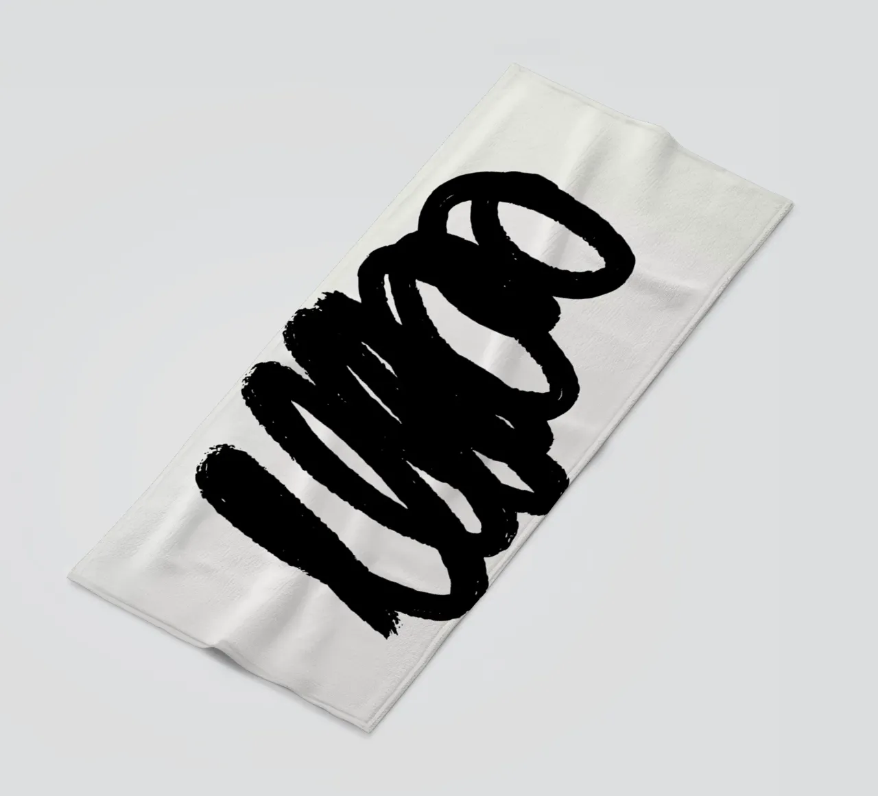 Spinning 2 telo mare da Graphite