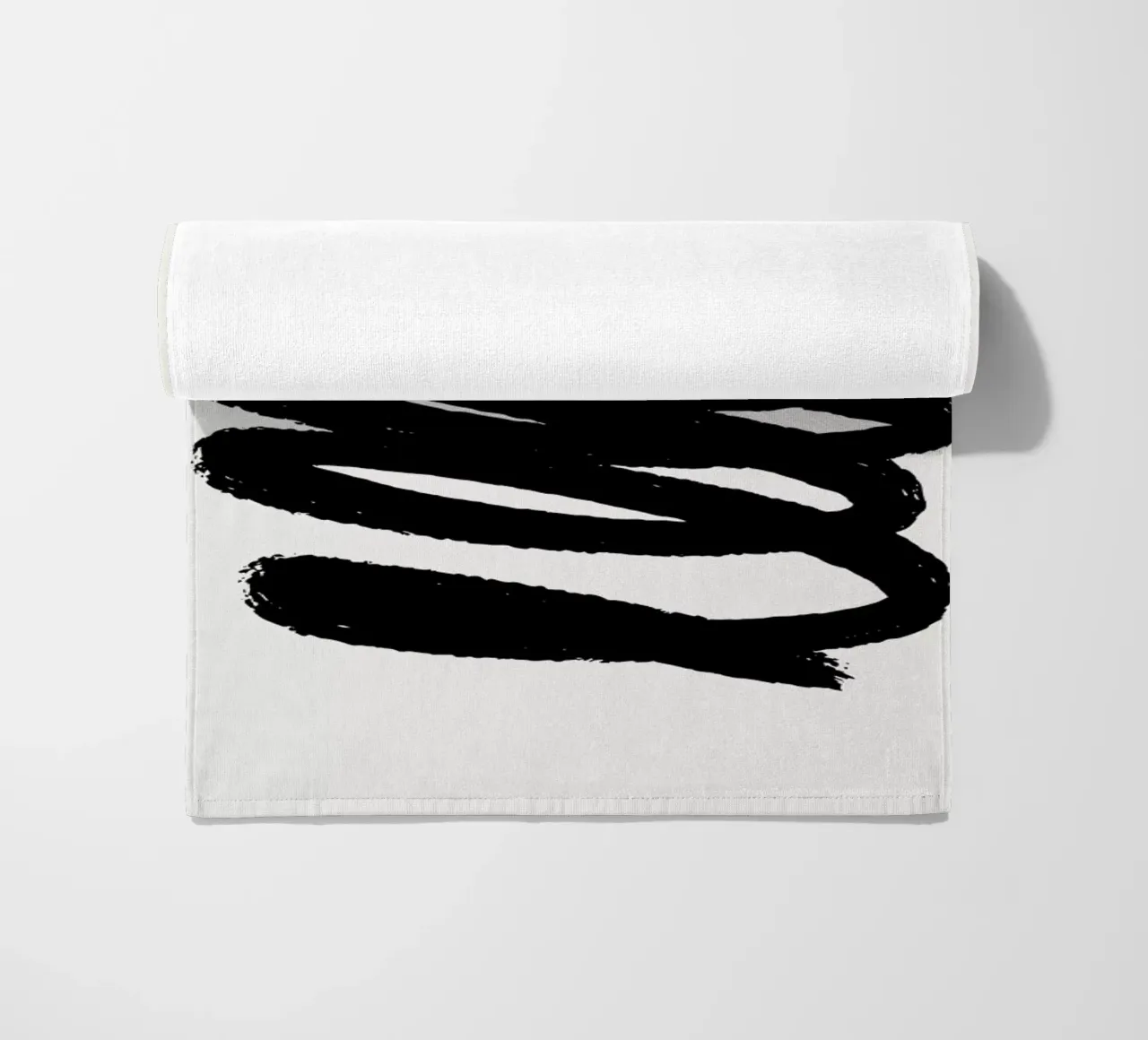 Spinning 2 telo mare da Graphite