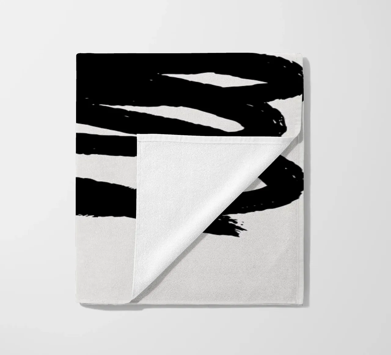 Spinning 2 telo mare da Graphite