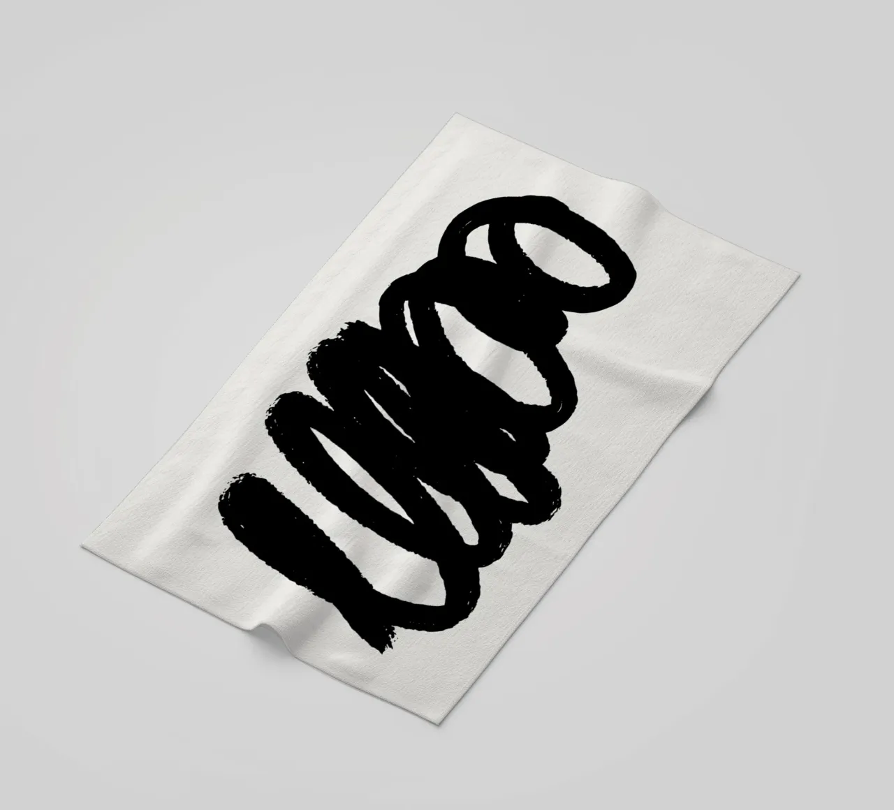 Spinning 2 telo mare da Graphite