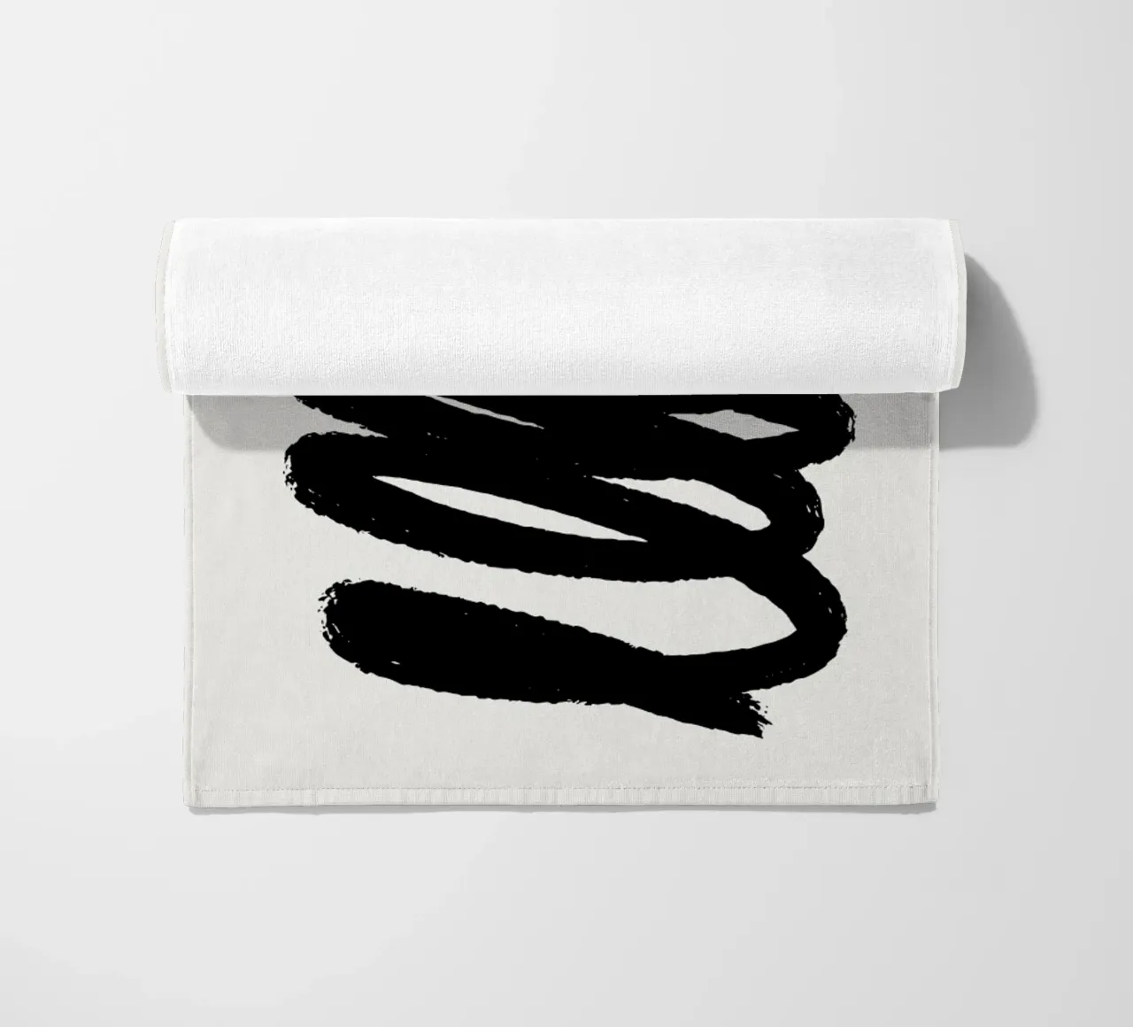 Spinning 2 telo mare da Graphite