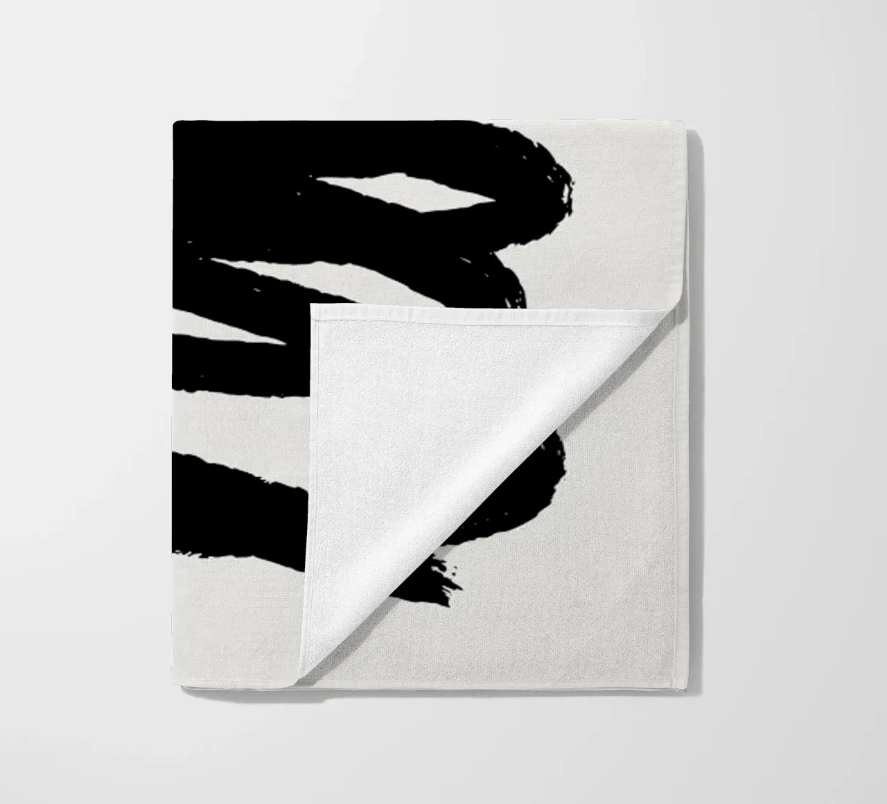 Spinning 2 telo mare da Graphite