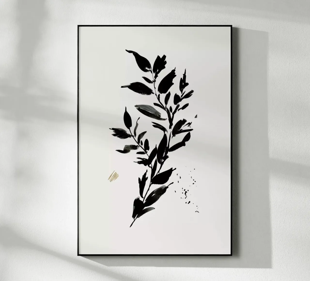 Midnight Horizon plexiglass da Graphite