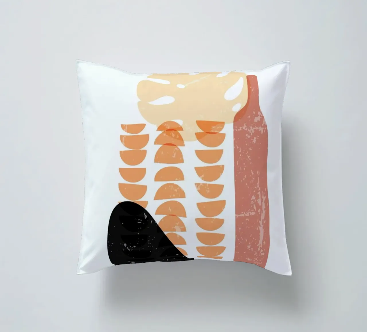 Still Life cuscino da Pure