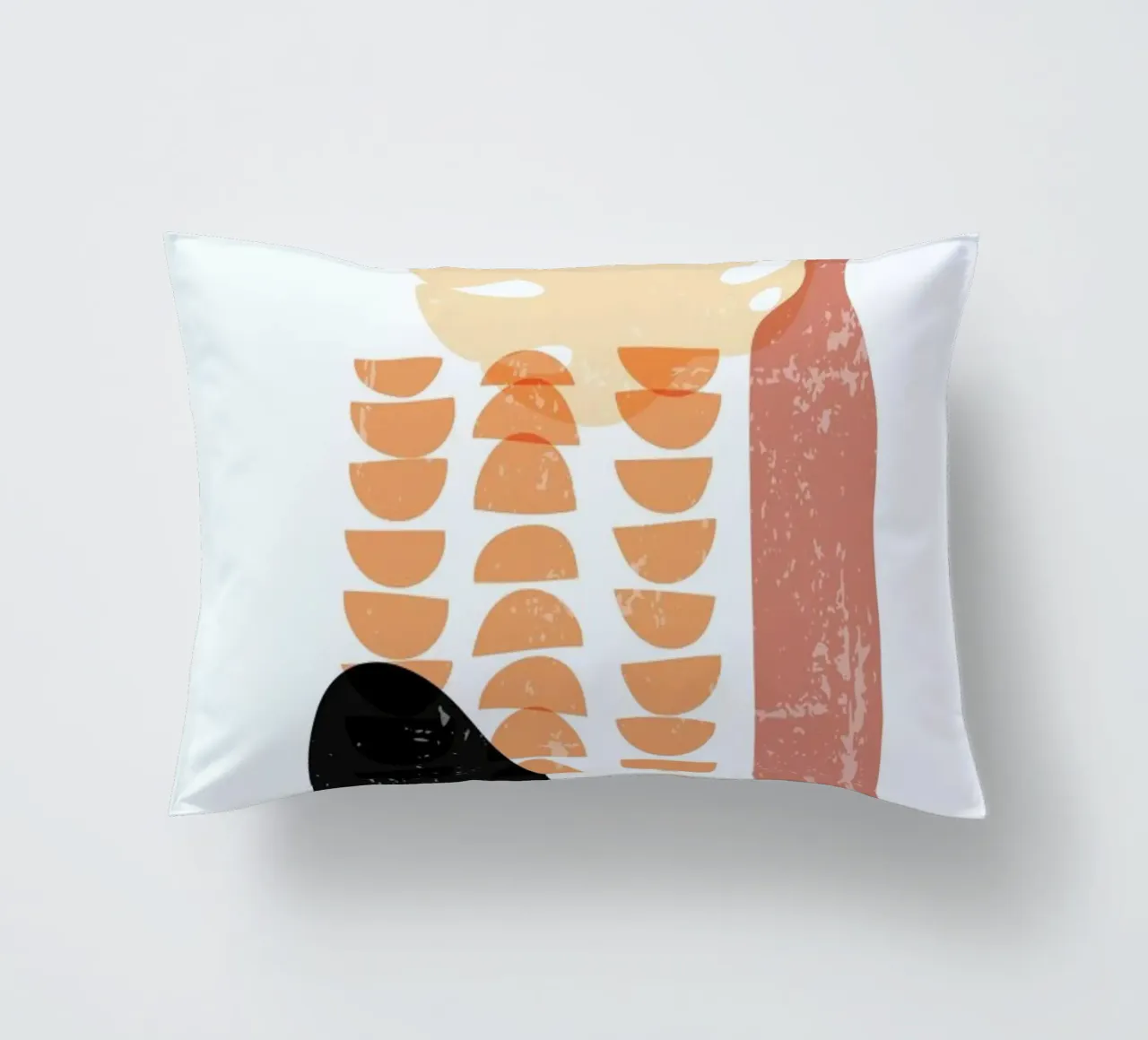 Still Life cuscino da Pure