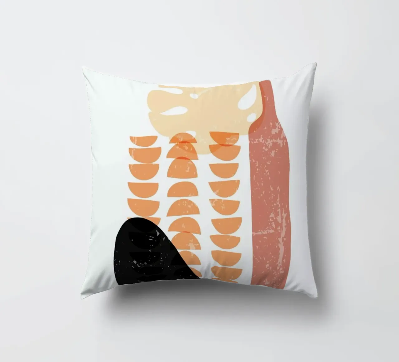 Still Life cuscino da Pure
