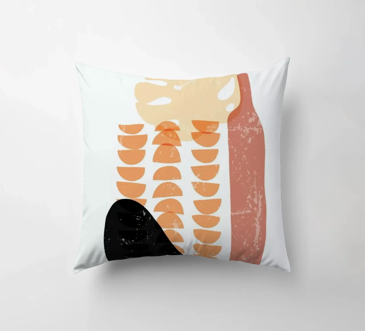 Still Life cuscino da Pure