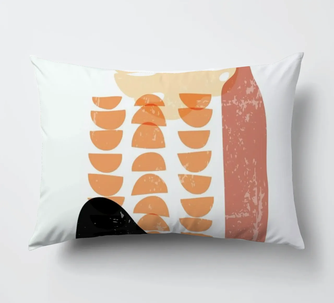 Still Life cuscino da Pure