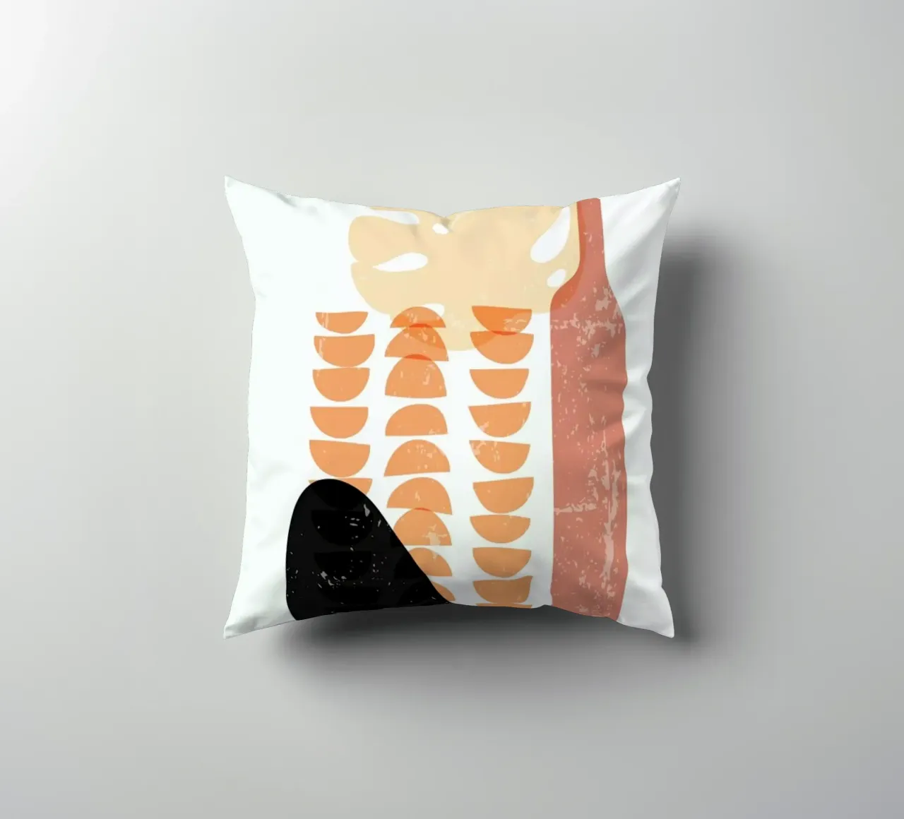Still Life cuscino da Pure