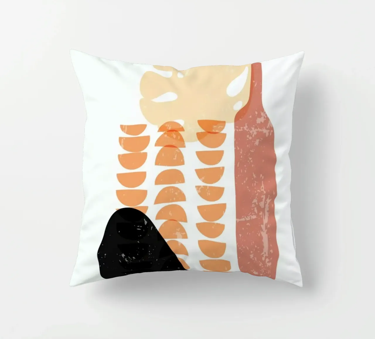 Still Life cuscino da Pure