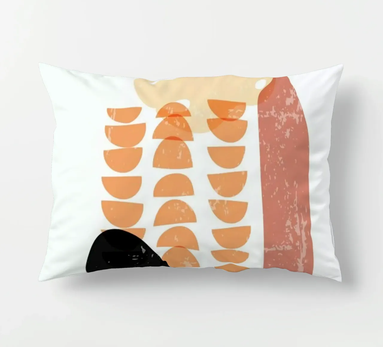 Still Life cuscino da Pure