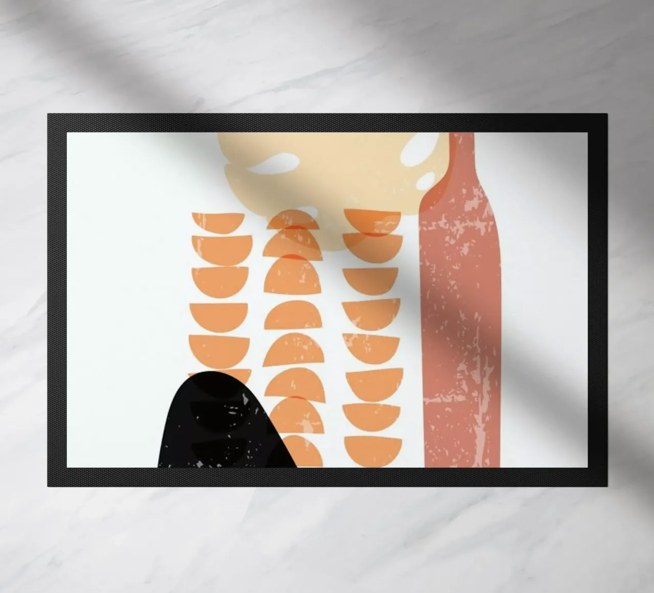 Still Life zerbino da Pure