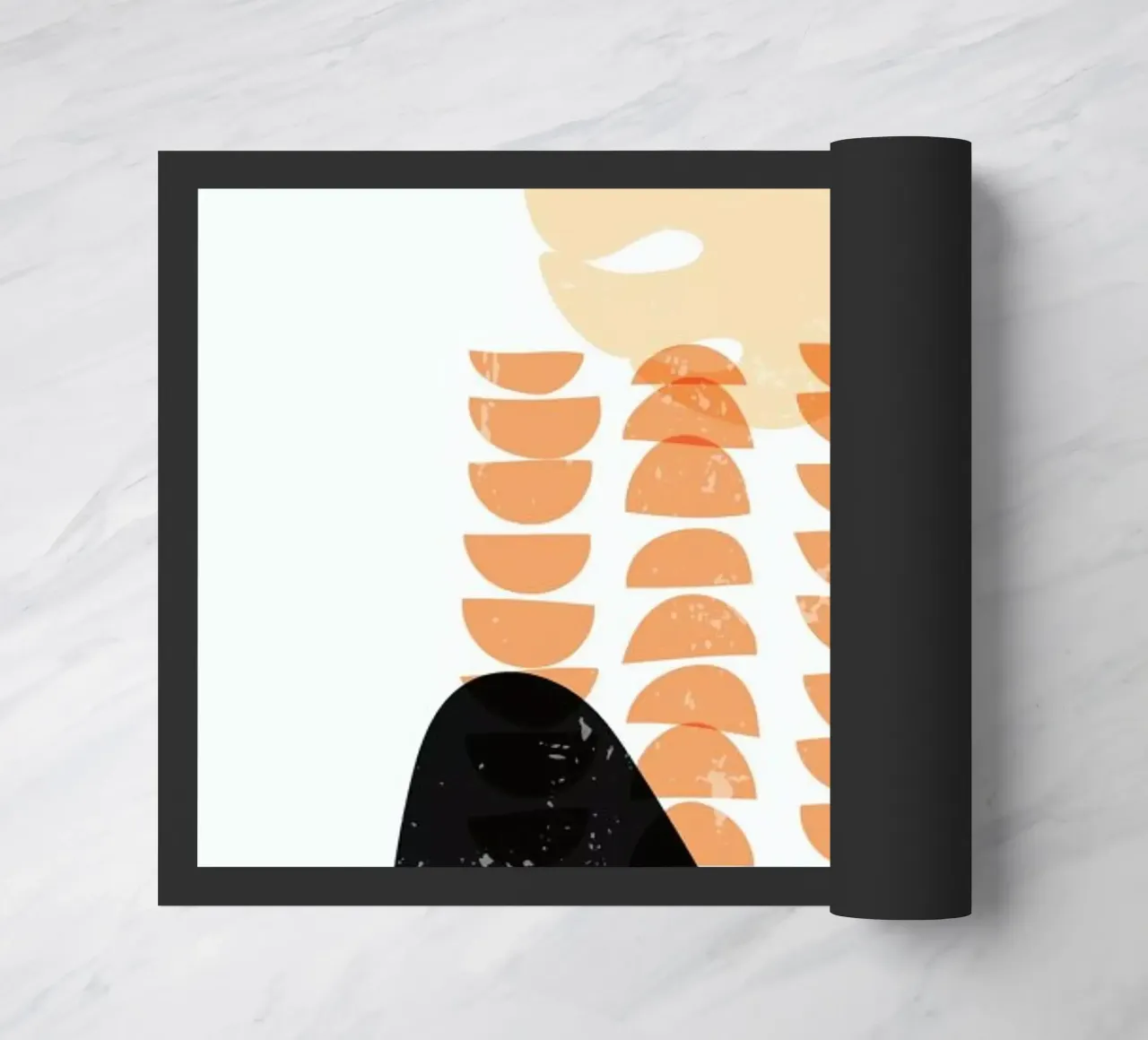 Still Life zerbino da Pure