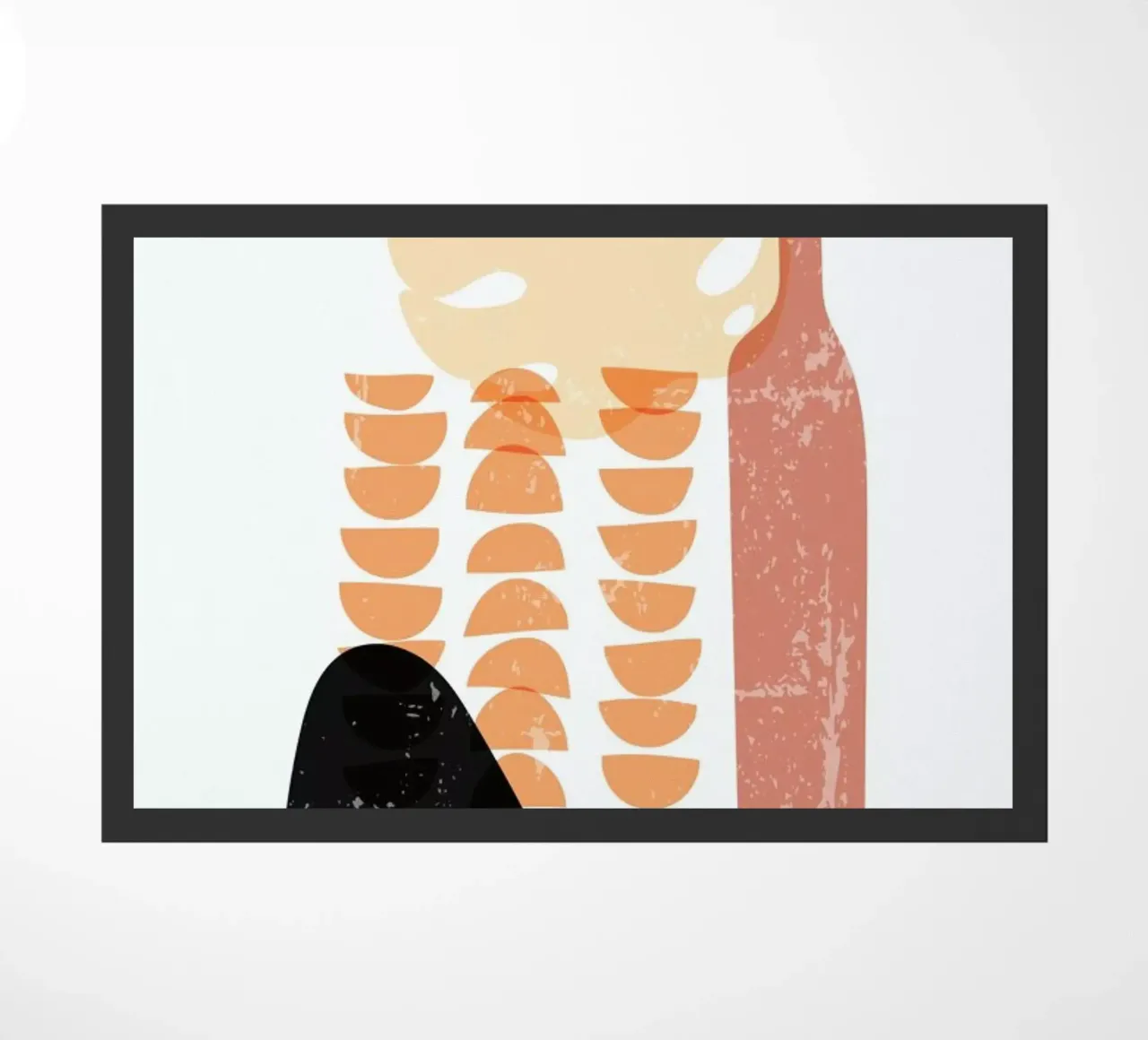 Still Life zerbino da Pure