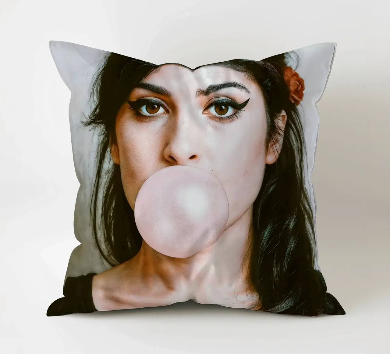 Amy Pops cuscino da CNTRL