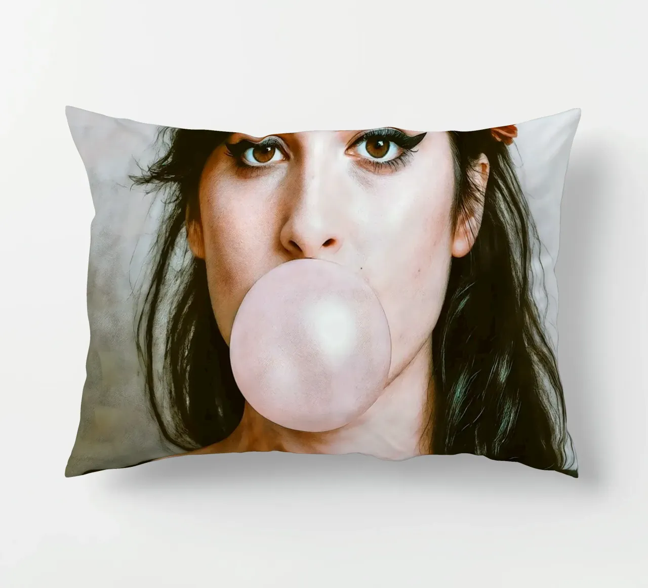 Amy Pops cuscino da CNTRL