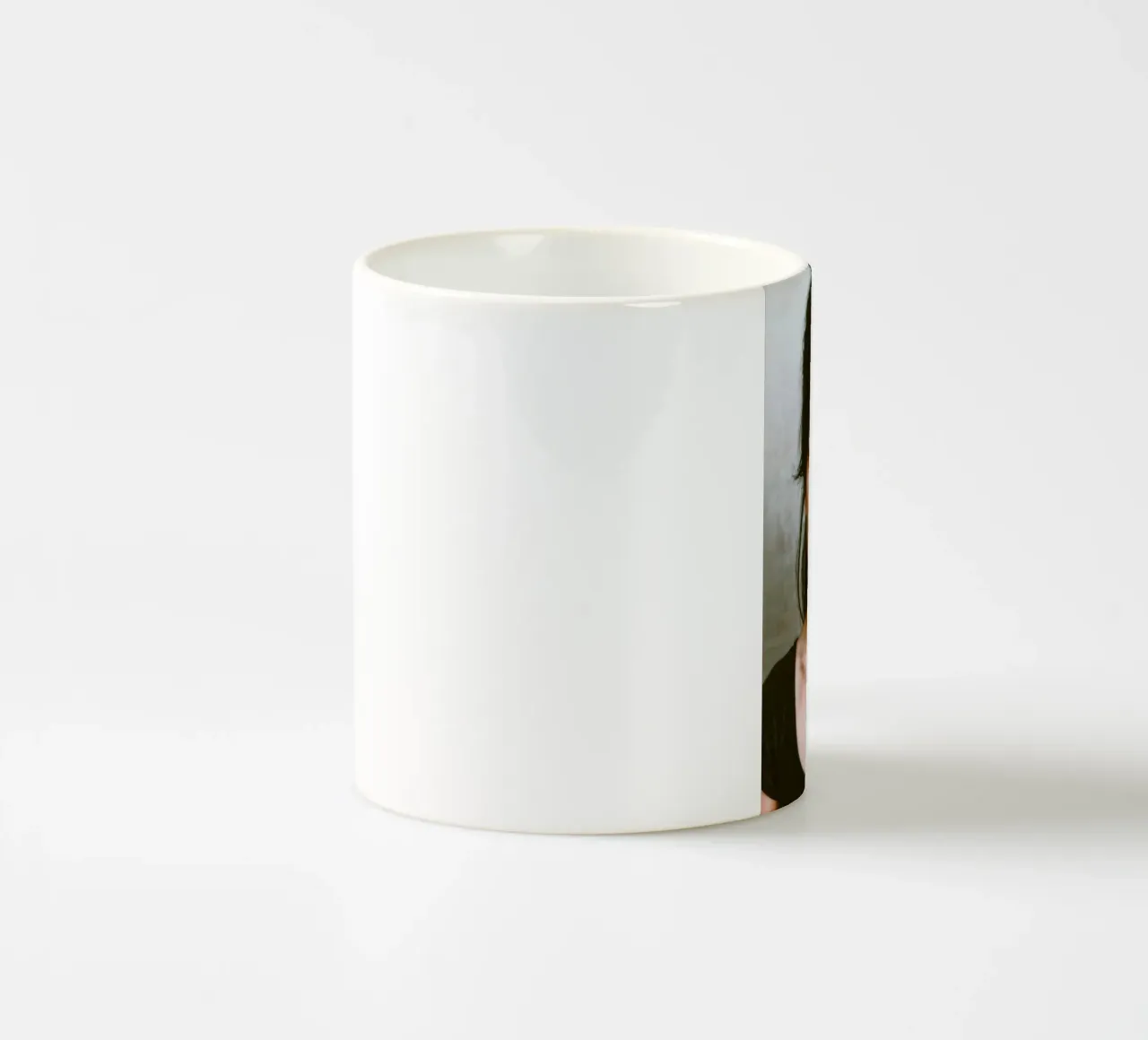 Amy Pops tazza in ceramica da CNTRL