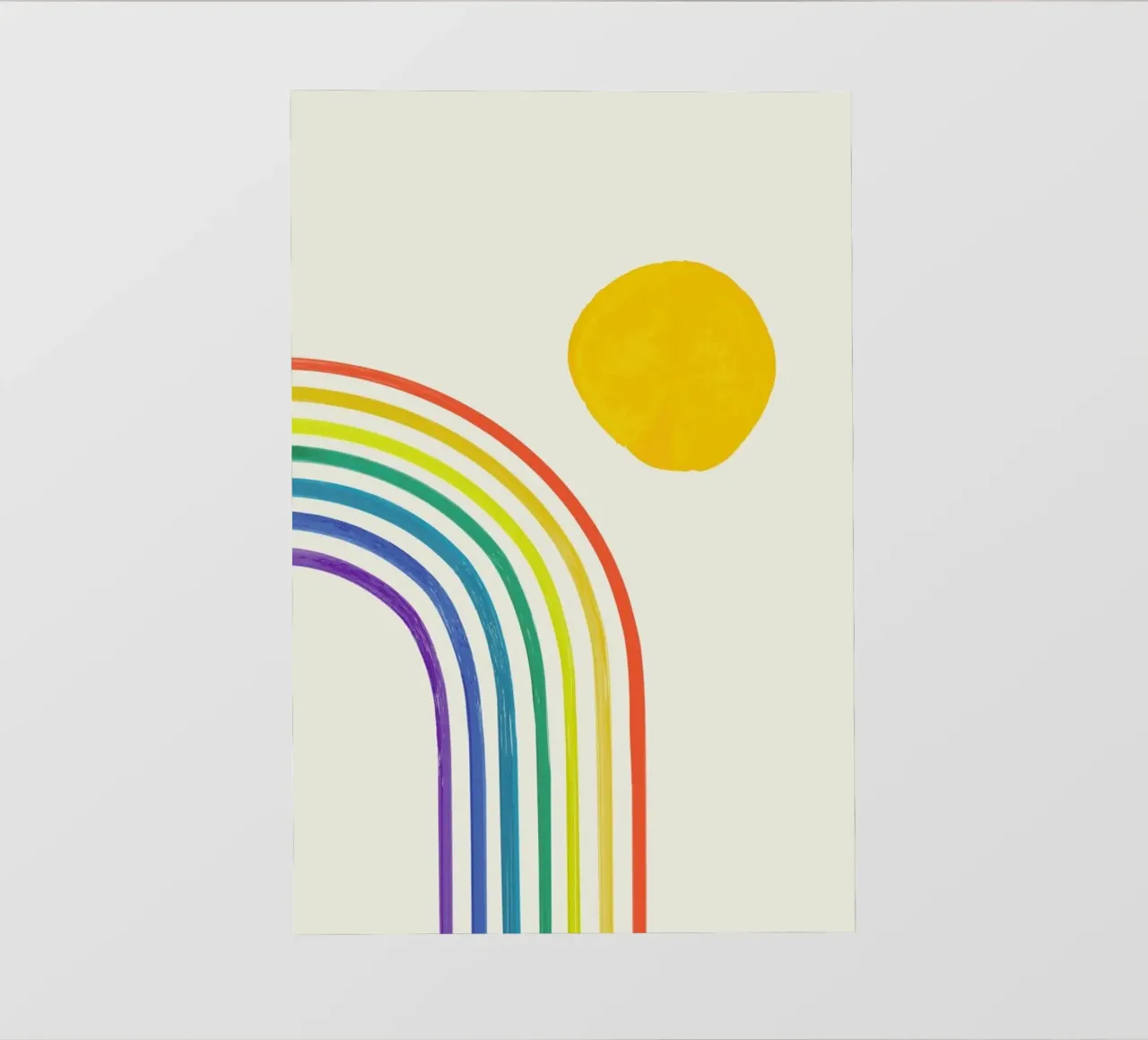 Happy pvc cover by Pure