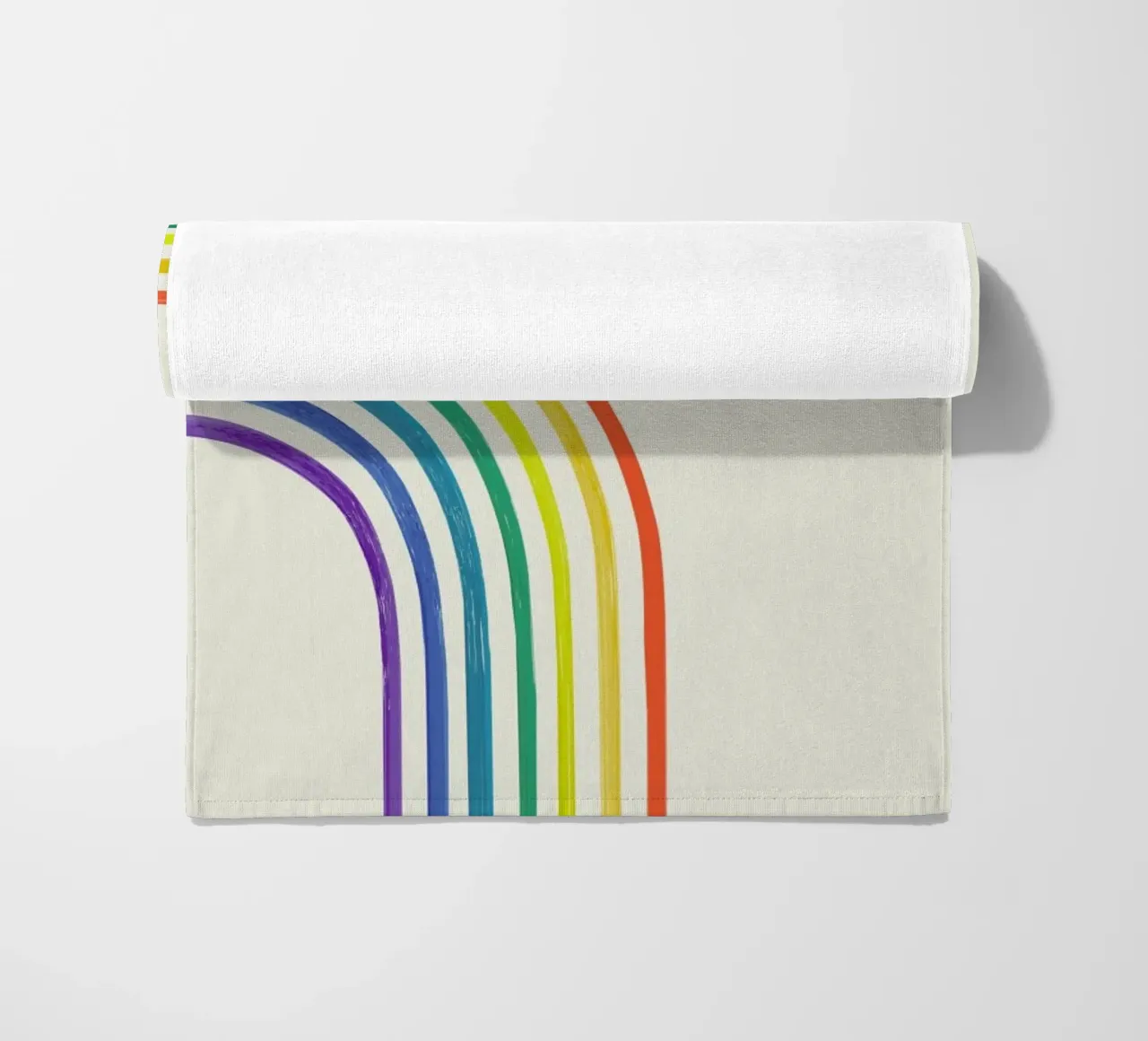 Happy telo mare da Pure