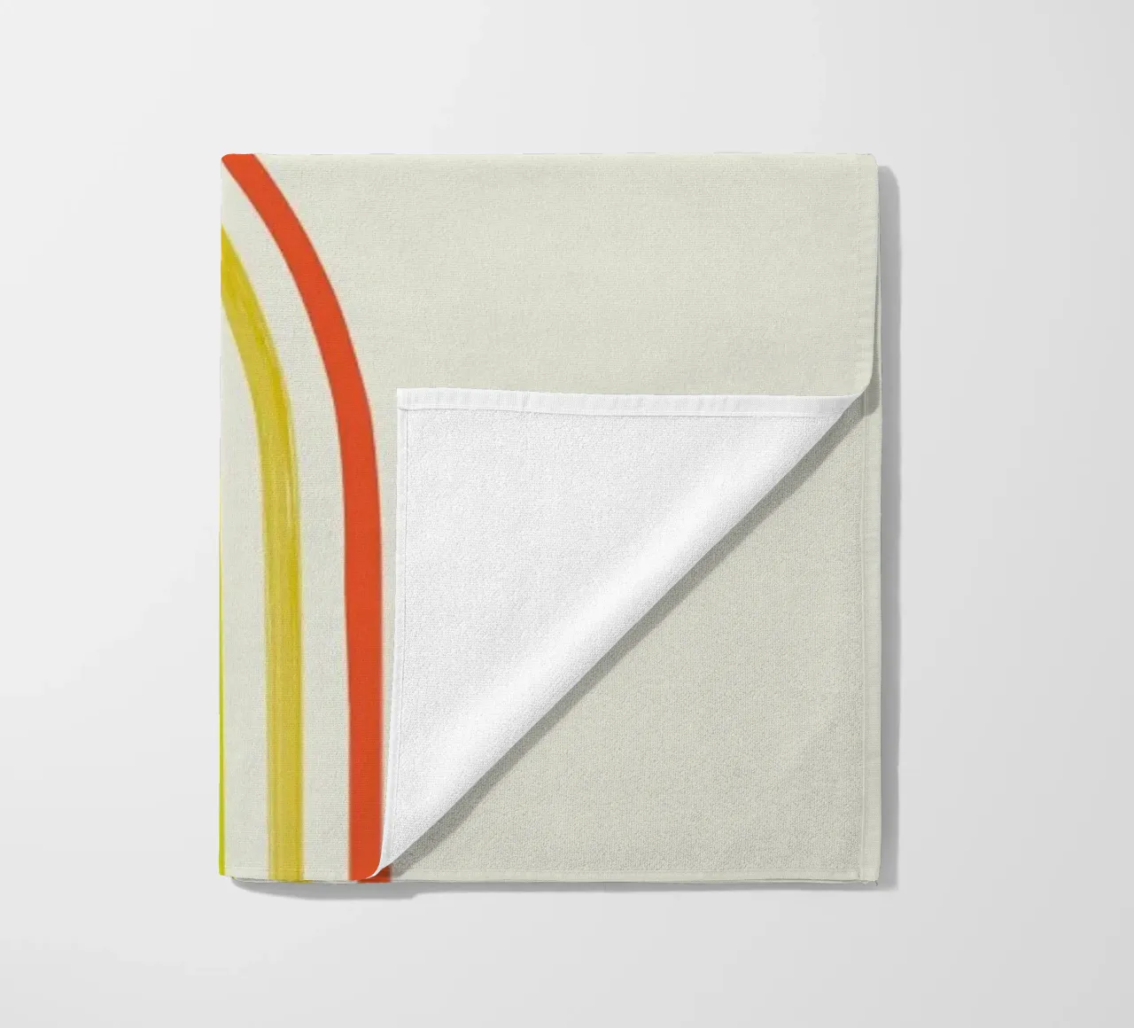 Happy telo mare da Pure