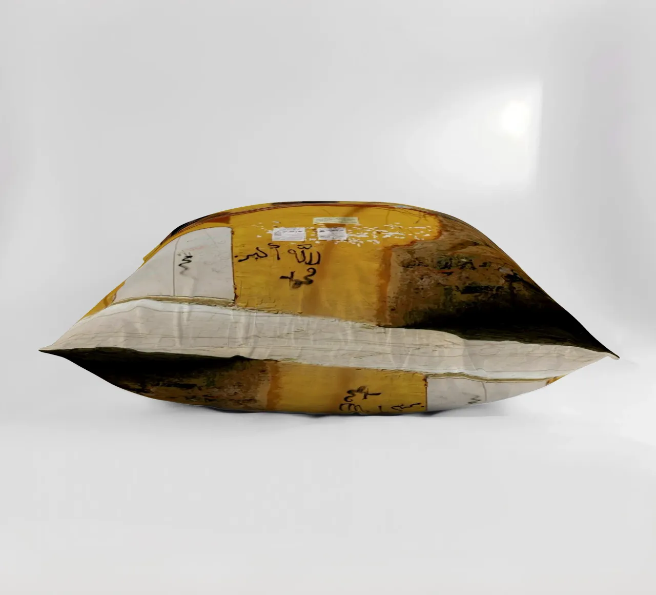 Liban cuscino da Marc Schulthess