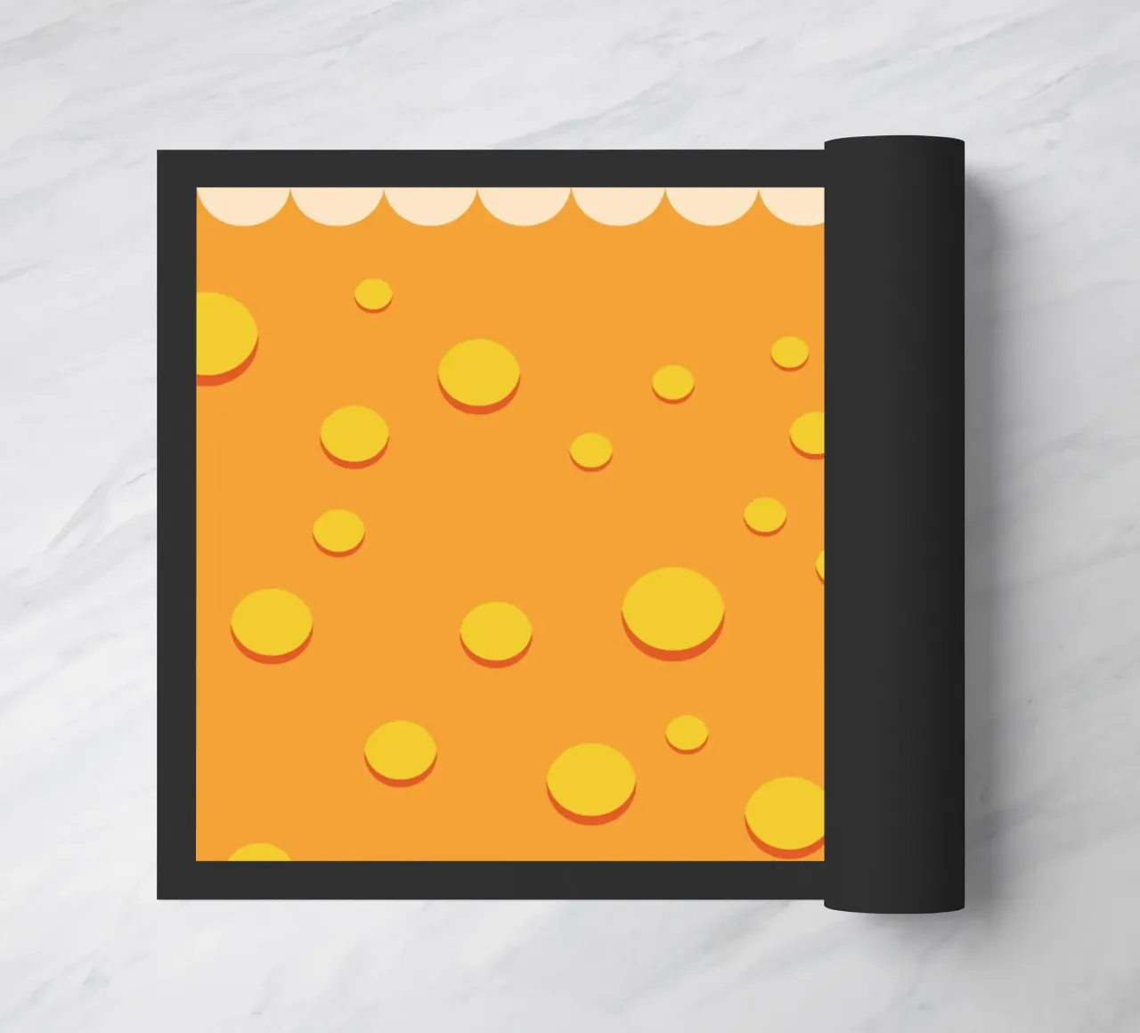 Beer Bubble zerbino da galihstudio