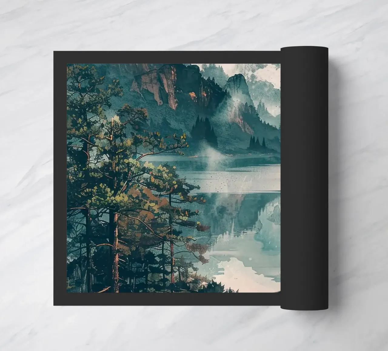 Anteprima immagine Dashboard Designs Pricing Finances Shops Prom zerbino da Kirsten C Nolan