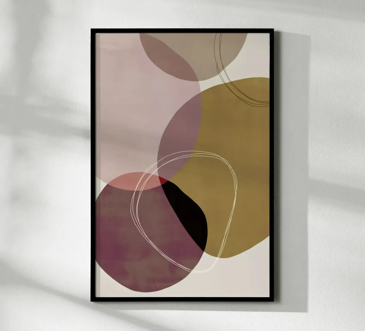 Graphic 249 poster da Mareike Böhmer