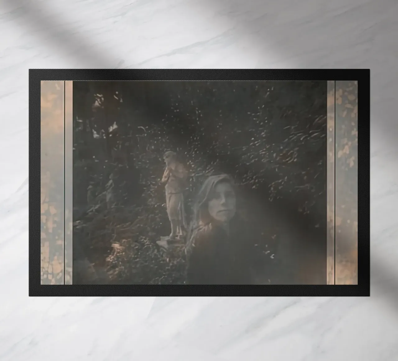 Ekstasis zerbino da hite Shop