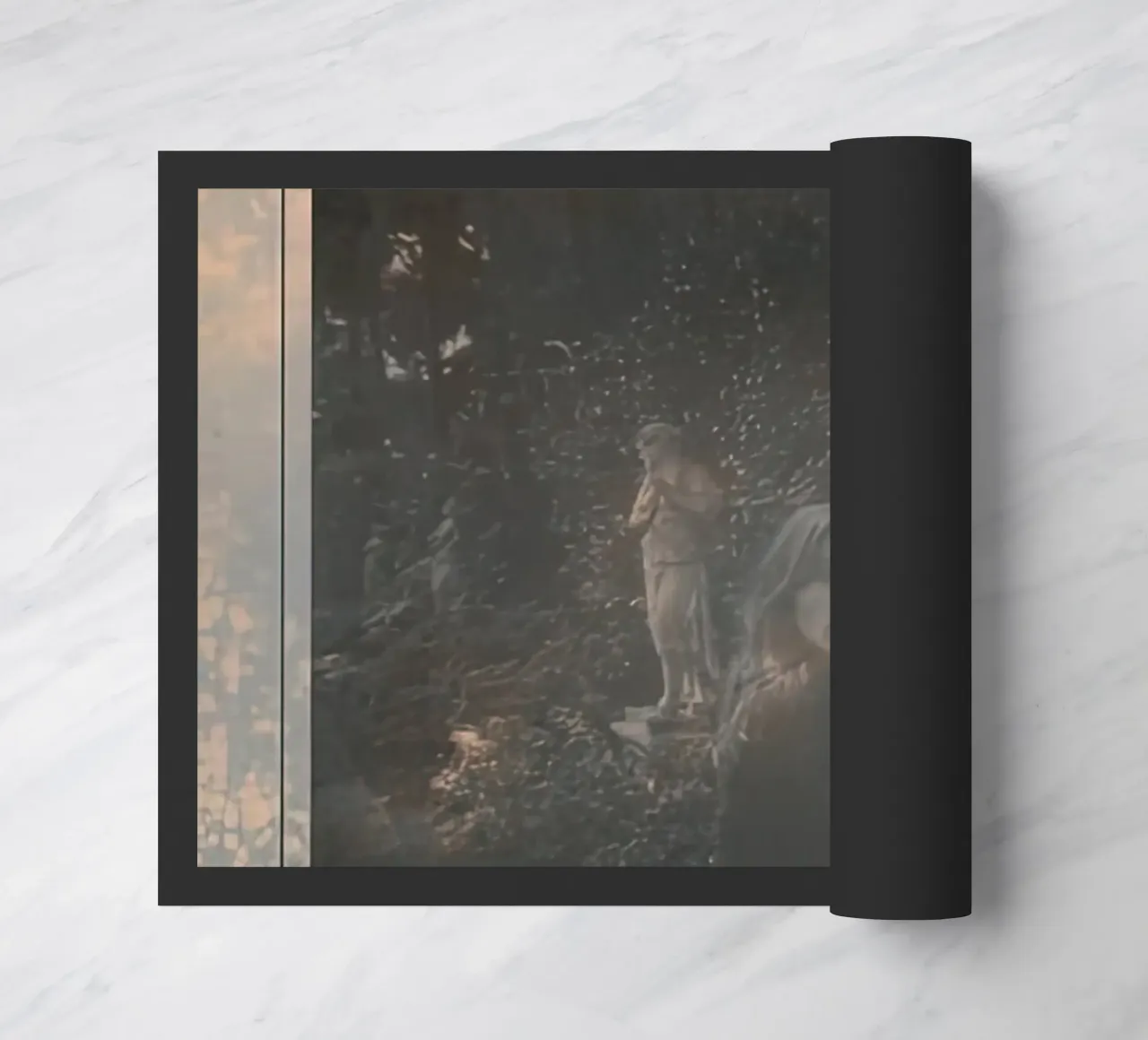 Ekstasis zerbino da hite Shop