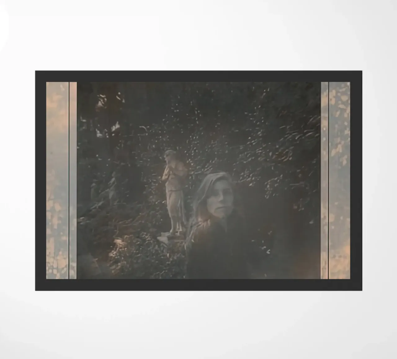 Ekstasis zerbino da hite Shop