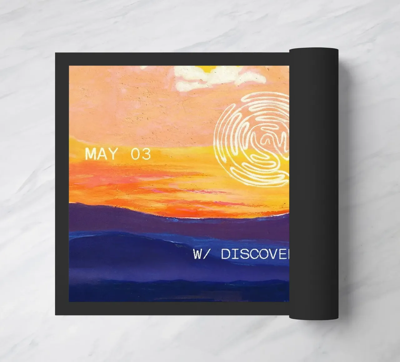 Julia Holter 2024 zerbino da hite Shop