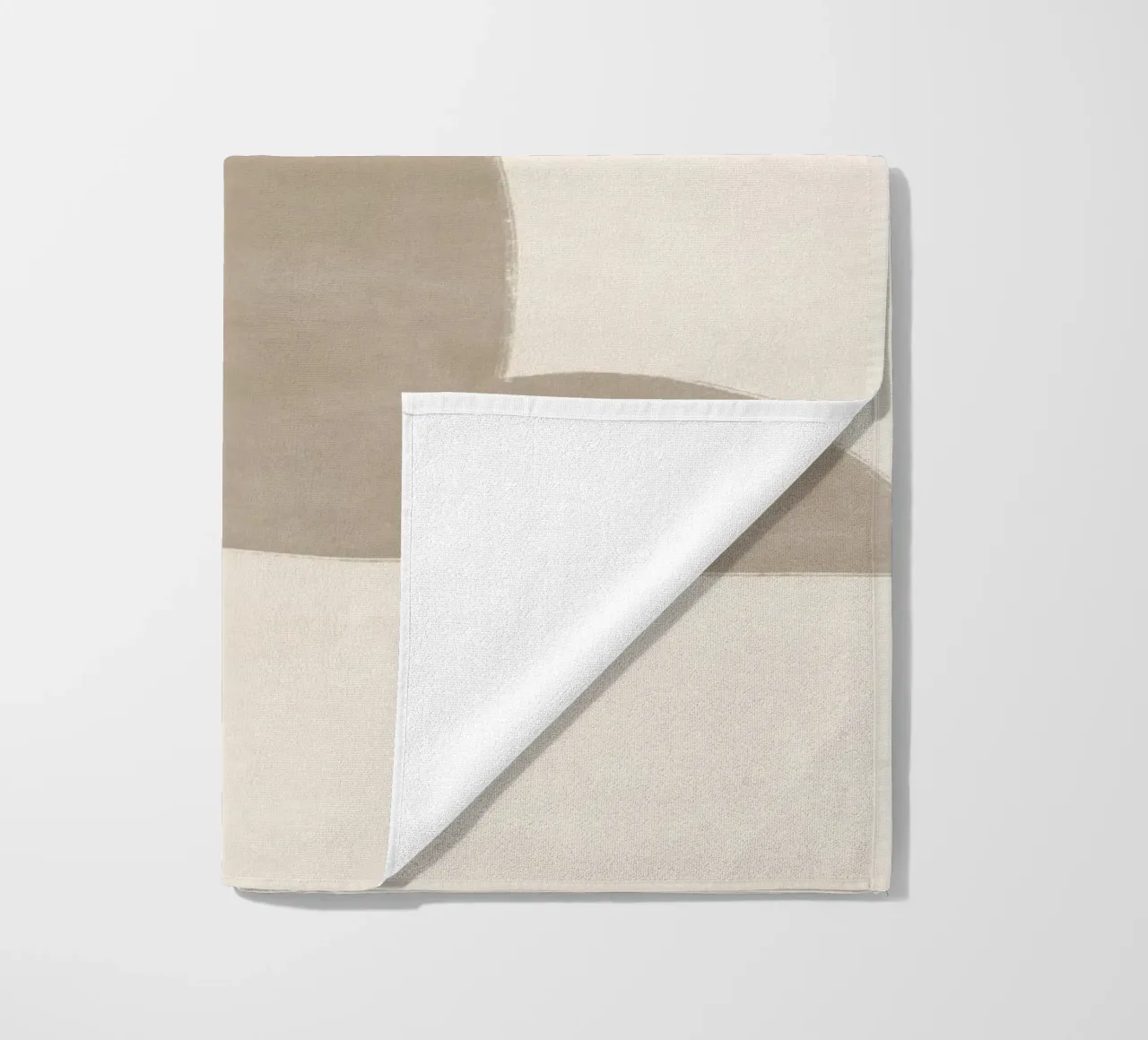 Minimal Matter No 09 telo mare da treechild