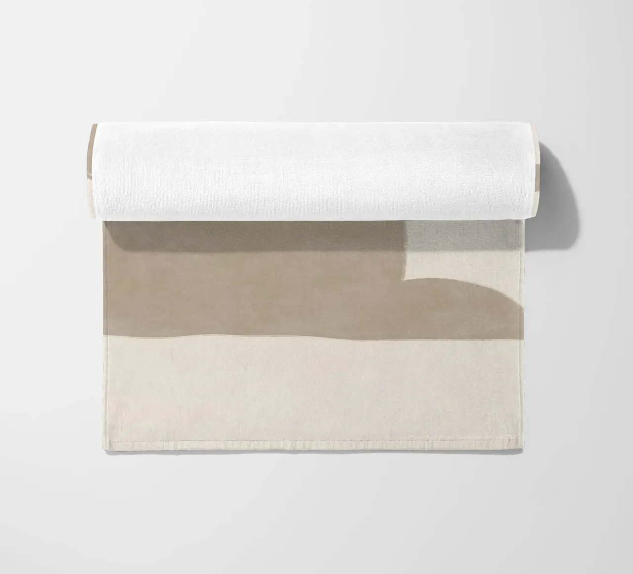 Minimal Matter No 09 telo mare da treechild