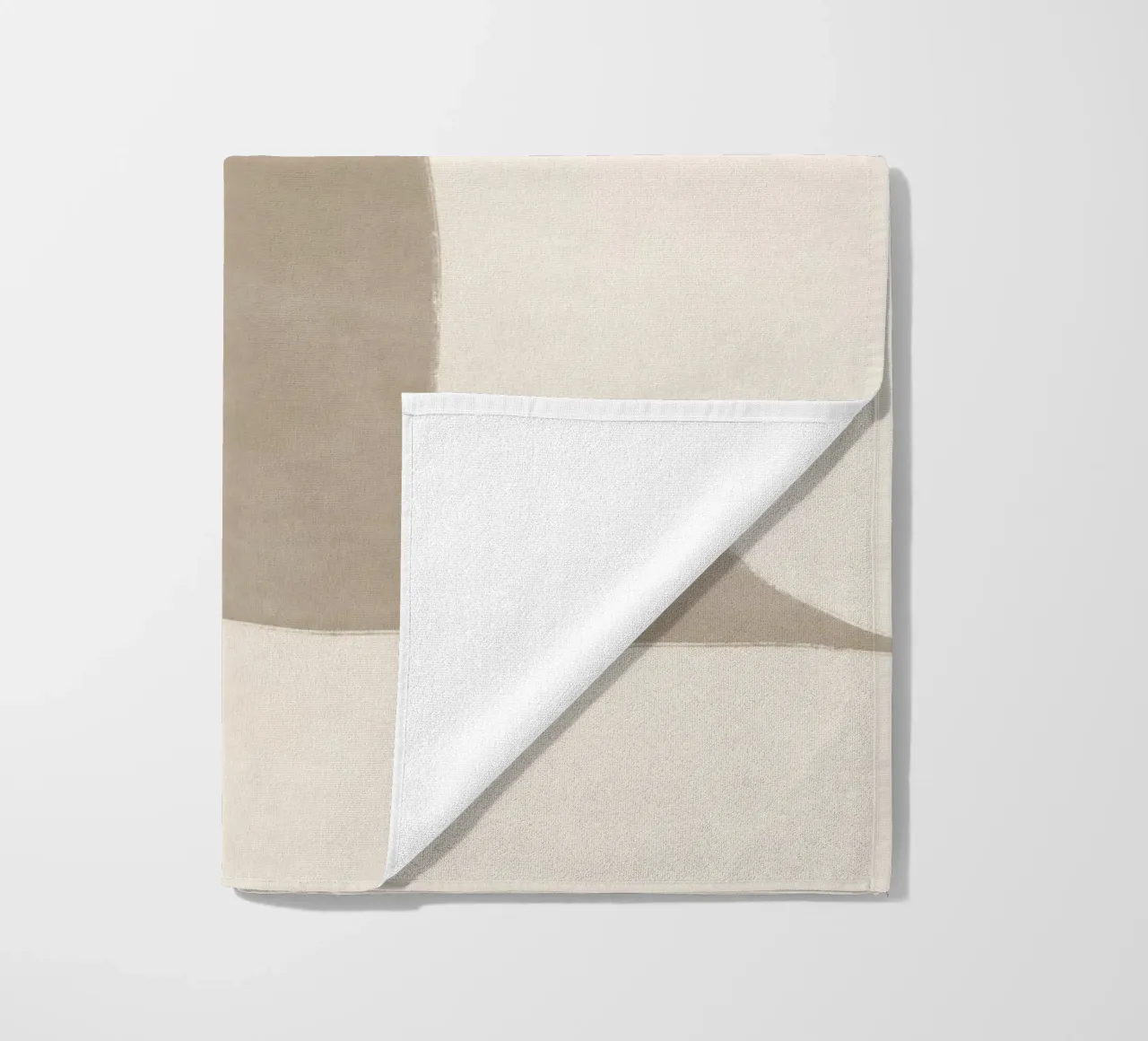 Minimal Matter No 09 telo mare da treechild