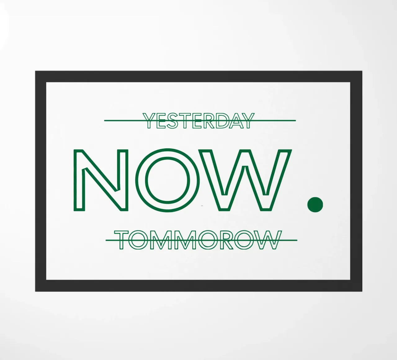 Ora zerbino da Gunawan Rb