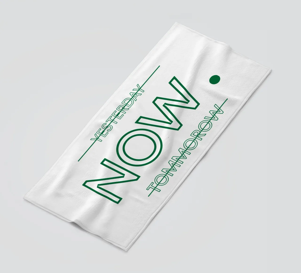 Ora telo mare da Gunawan Rb