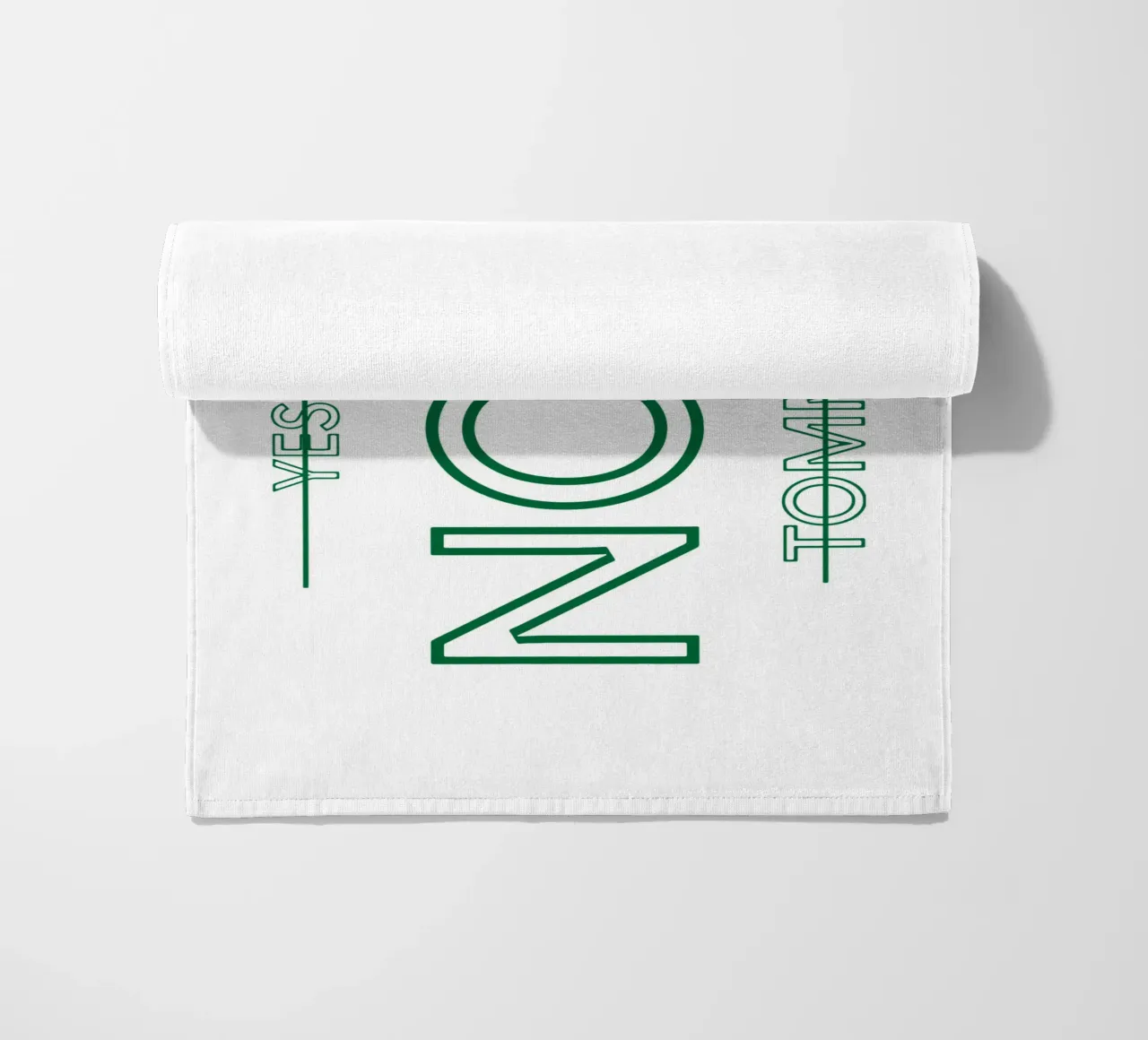 Ora telo mare da Gunawan Rb