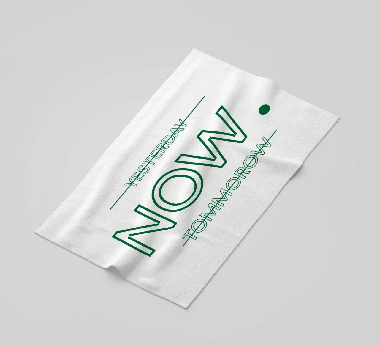 Ora telo mare da Gunawan Rb