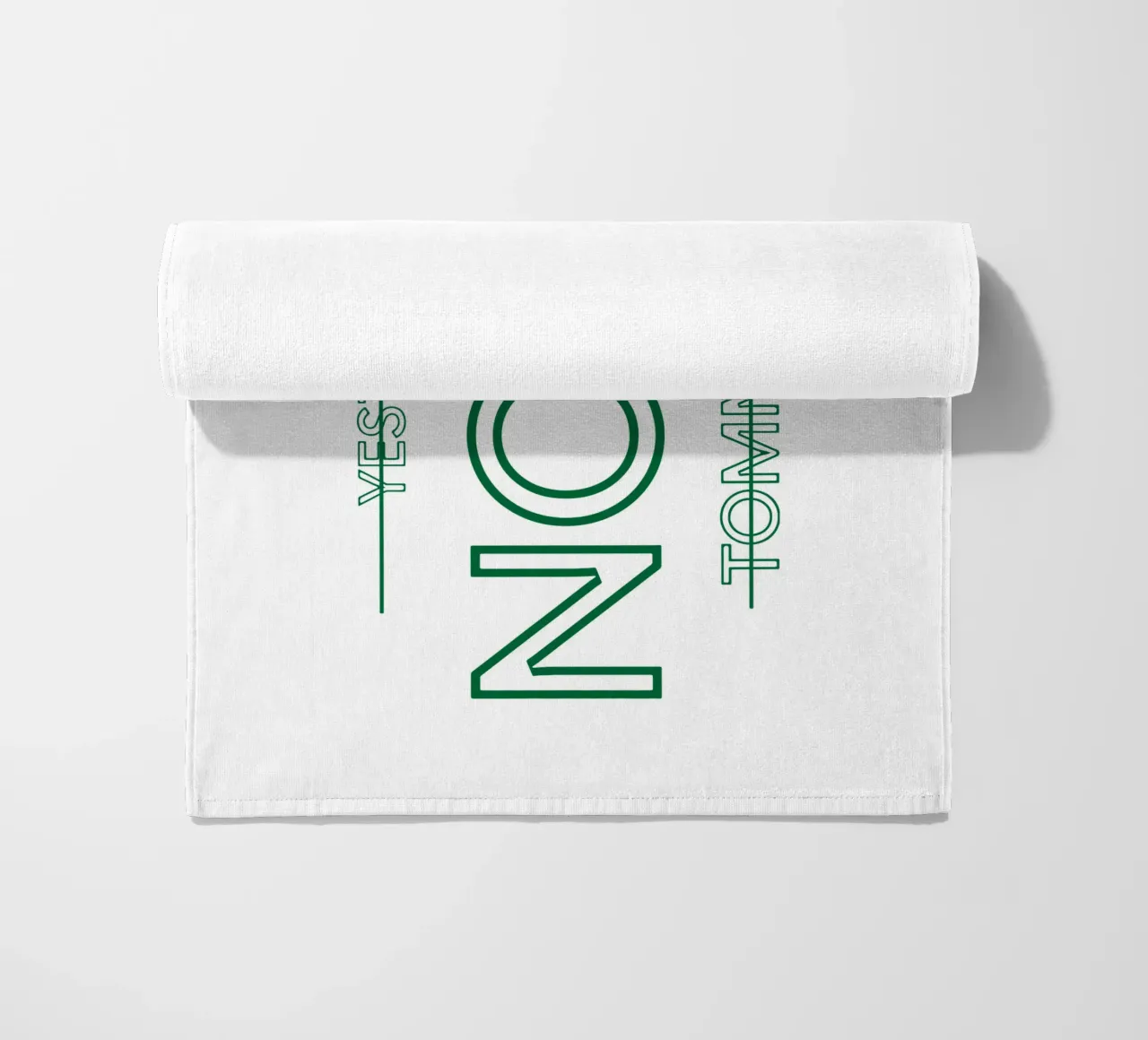 Ora telo mare da Gunawan Rb