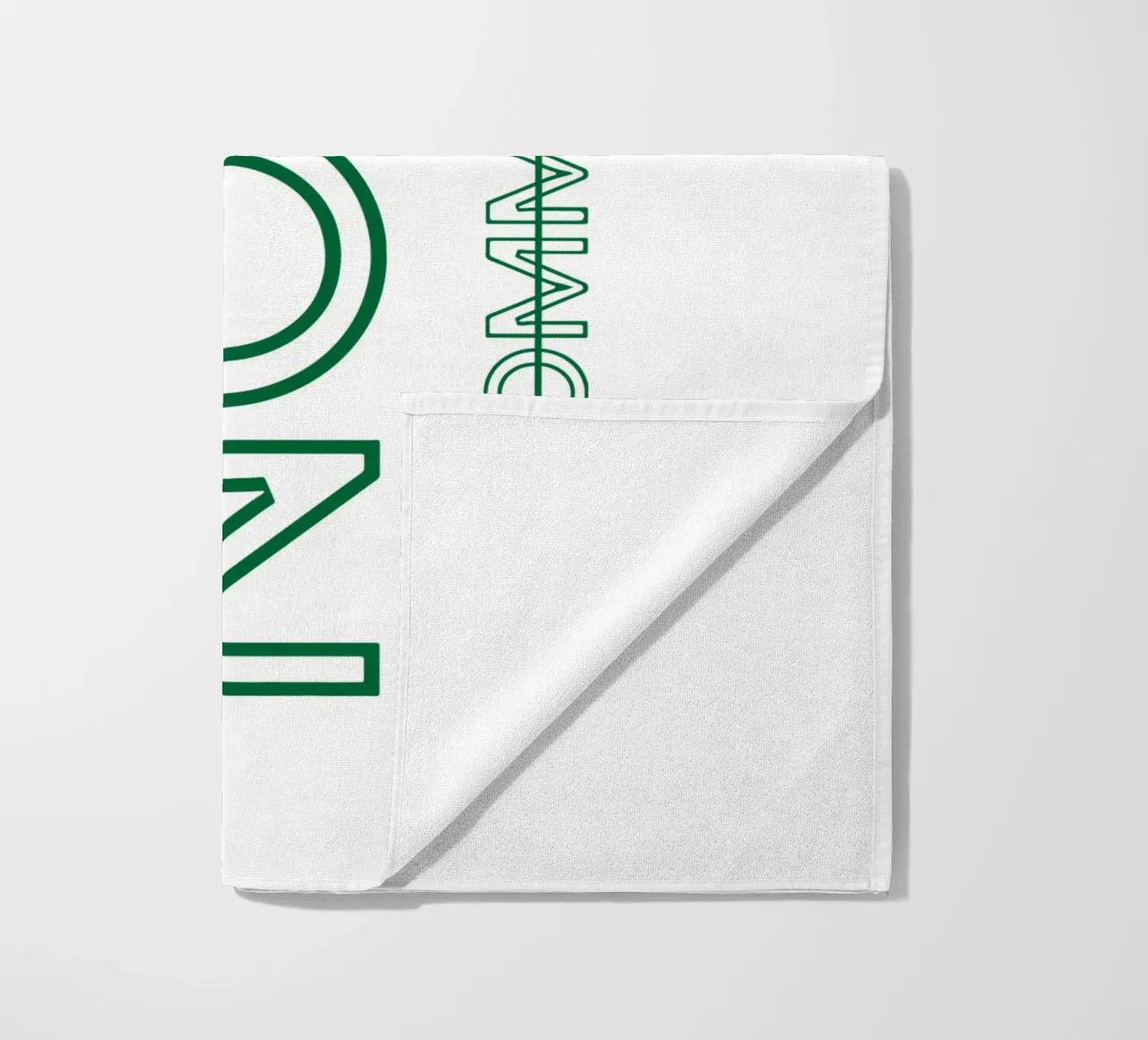 Ora telo mare da Gunawan Rb