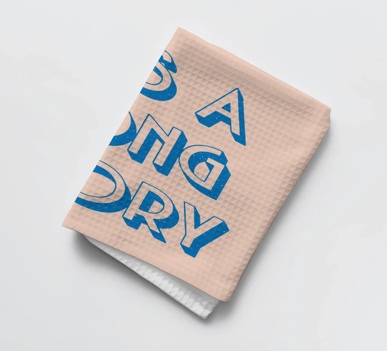 C'est une longue histoire torchon de Gunawan Rb