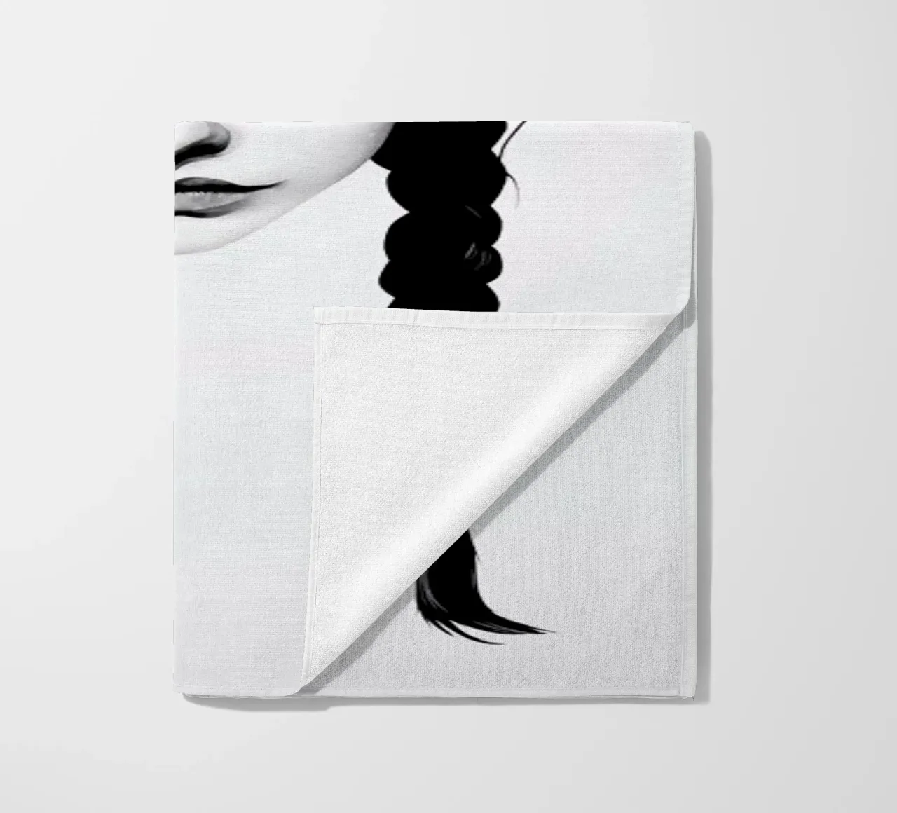 Wakeful Warrior telo mare da Ruben Ireland