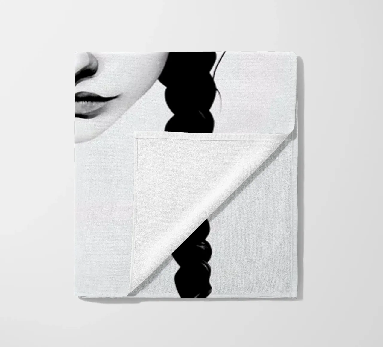 Wakeful Warrior telo mare da Ruben Ireland