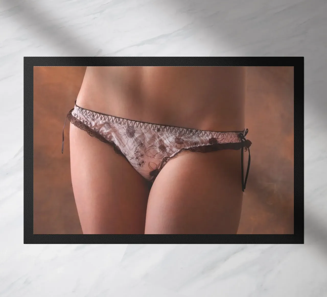 Katy zerbino da Dave Hare Photography