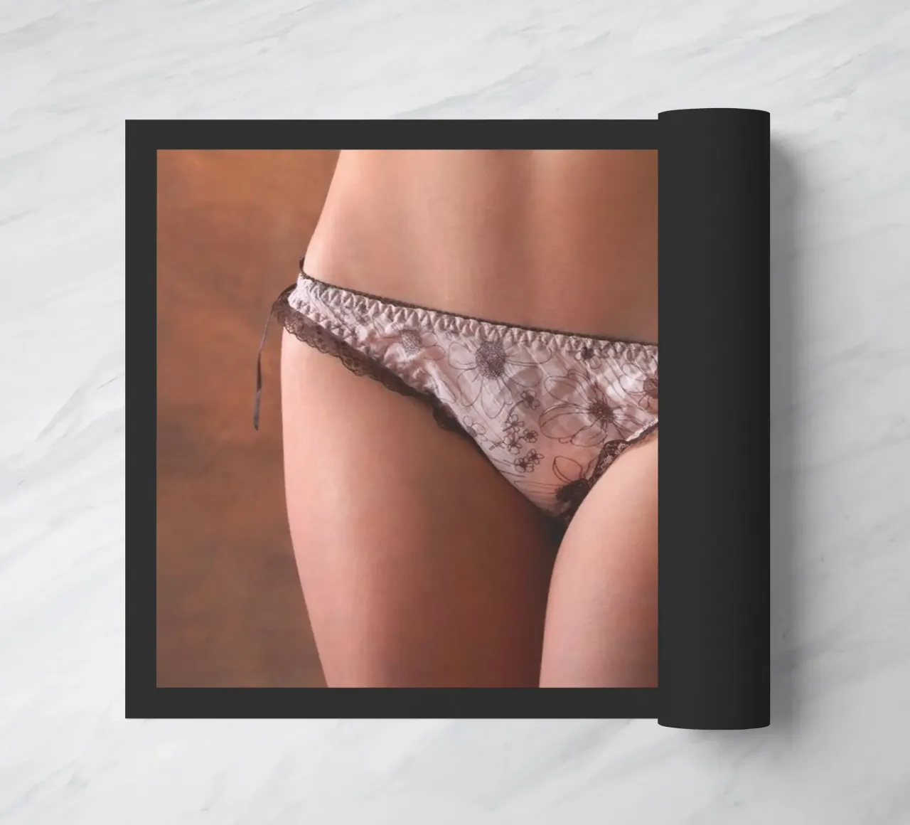 Katy zerbino da Dave Hare Photography