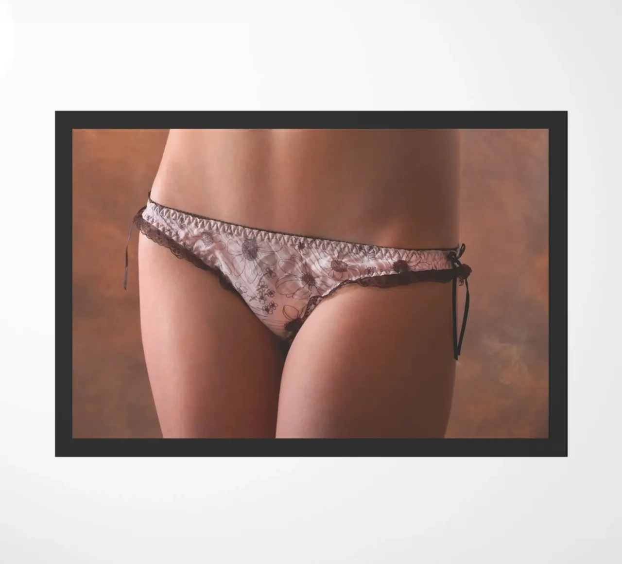 Katy zerbino da Dave Hare Photography