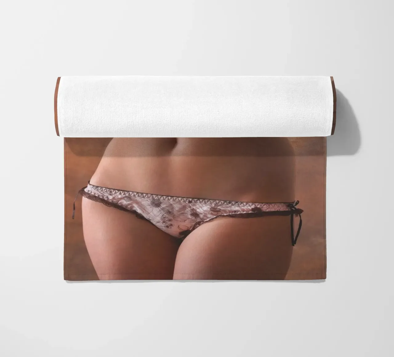 Katy telo mare da Dave Hare Photography