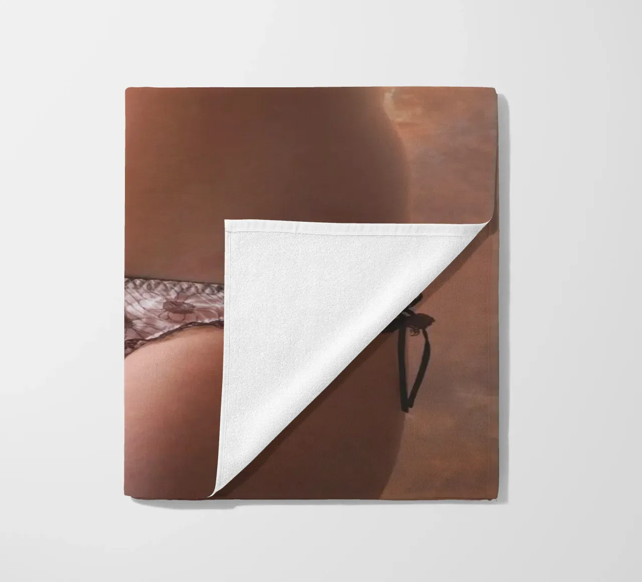 Katy telo mare da Dave Hare Photography